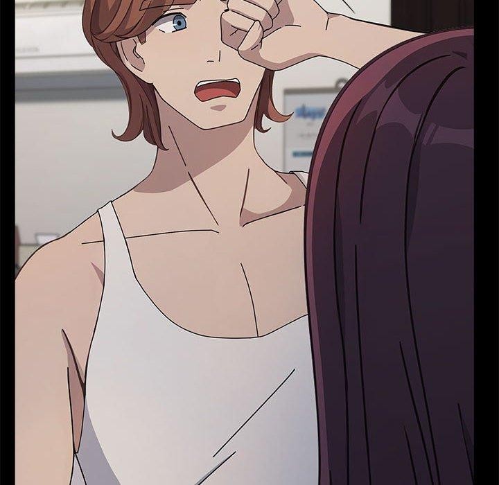 [Manhwa] My son-in-law Plot, mature woman wife#[169P]-22