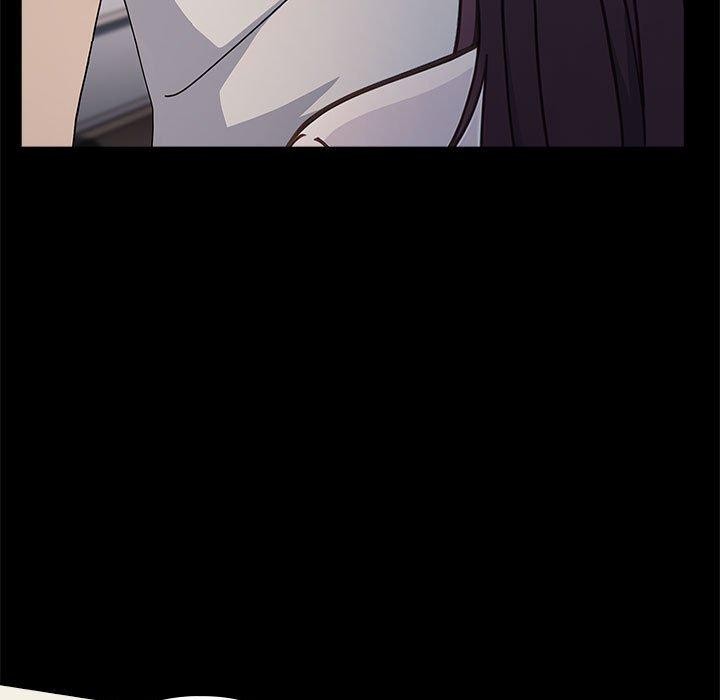 [Manhwa] My son-in-law Plot, mature woman wife#[169P]-23