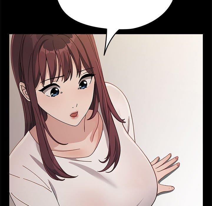[Manhwa] My son-in-law Plot, mature woman wife#[169P]-31