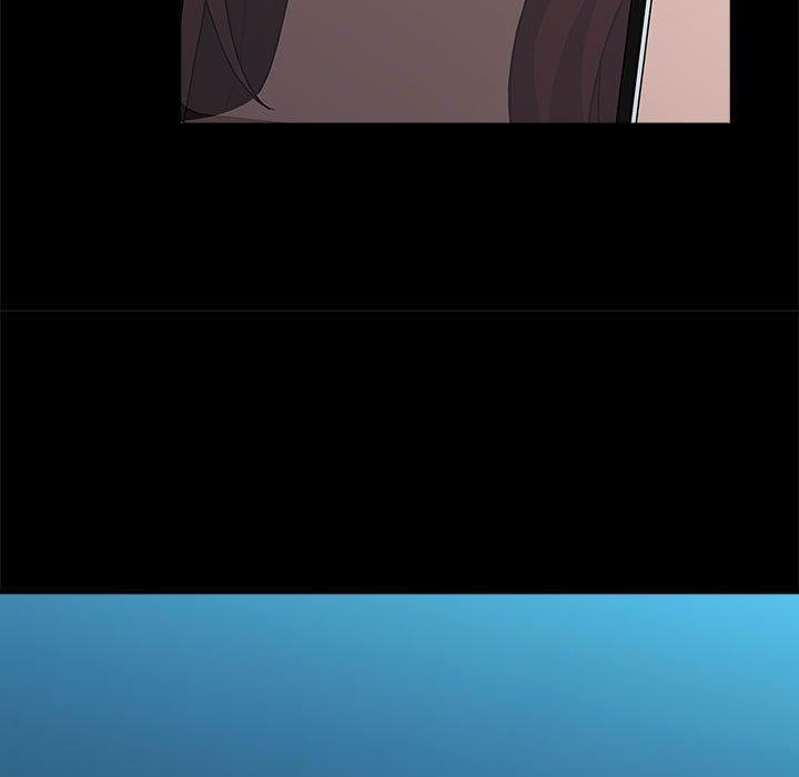 [Manhwa] My son-in-law Plot, mature woman wife#[169P]-35