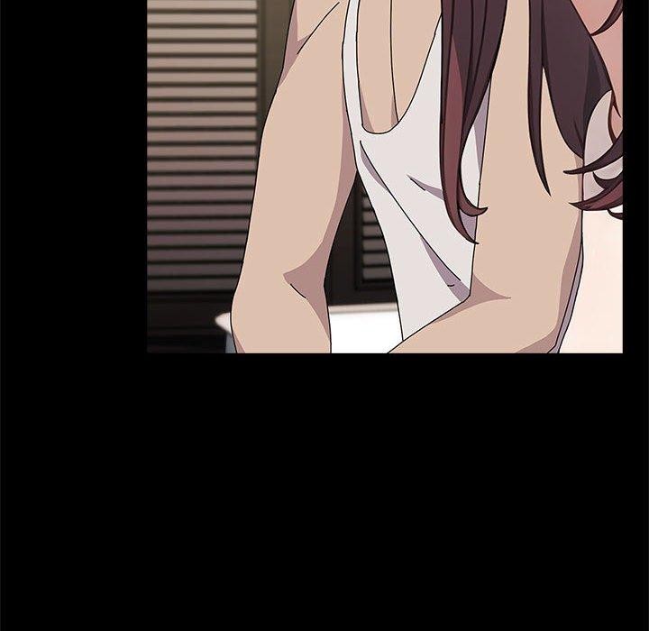 [Manhwa] My son-in-law Plot, mature woman wife#[169P]-44