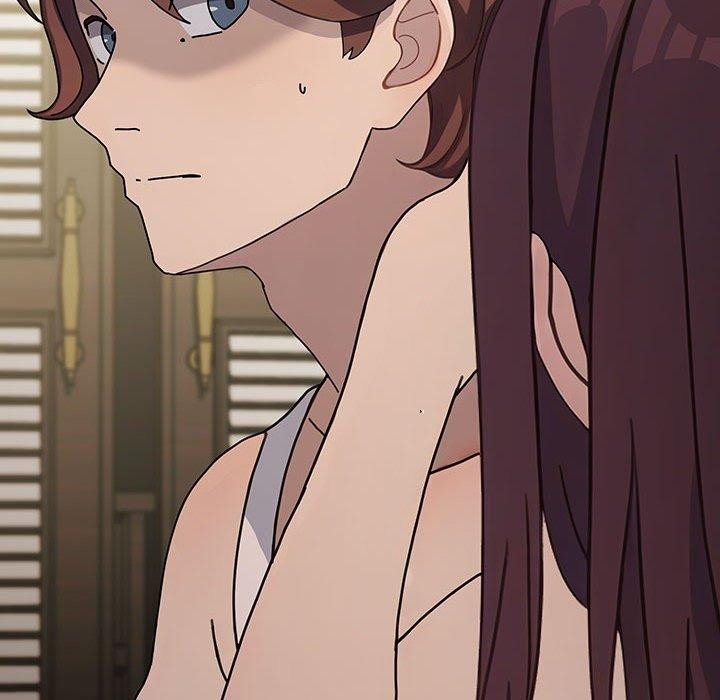 [Manhwa] My son-in-law Plot, mature woman wife#[169P]-56