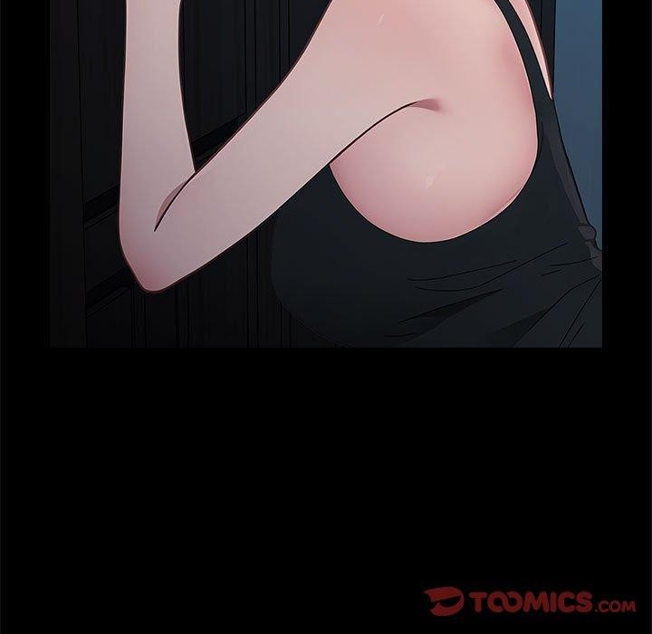 [Manhwa] My son-in-law Plot, mature woman wife#[169P]-73