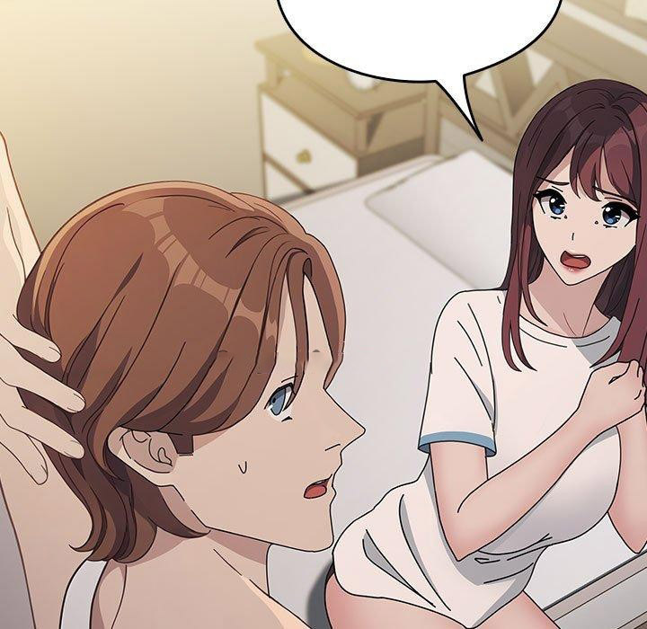 [Manhwa] My son-in-law Plot, mature woman wife#[169P]-75