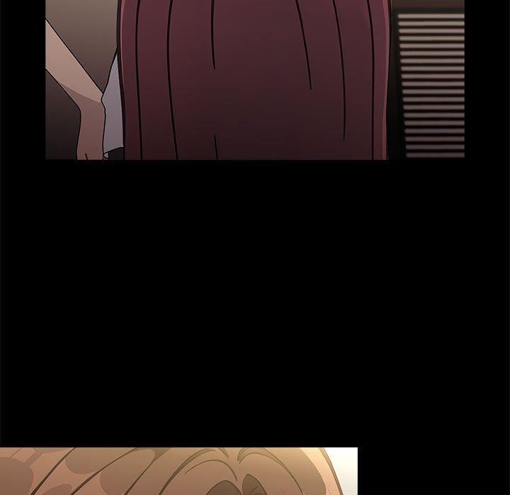 [Manhwa] My son-in-law Plot, mature woman wife#[169P]-79