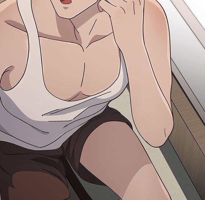 [Manhwa] My son-in-law Plot, mature woman wife#[169P]-87