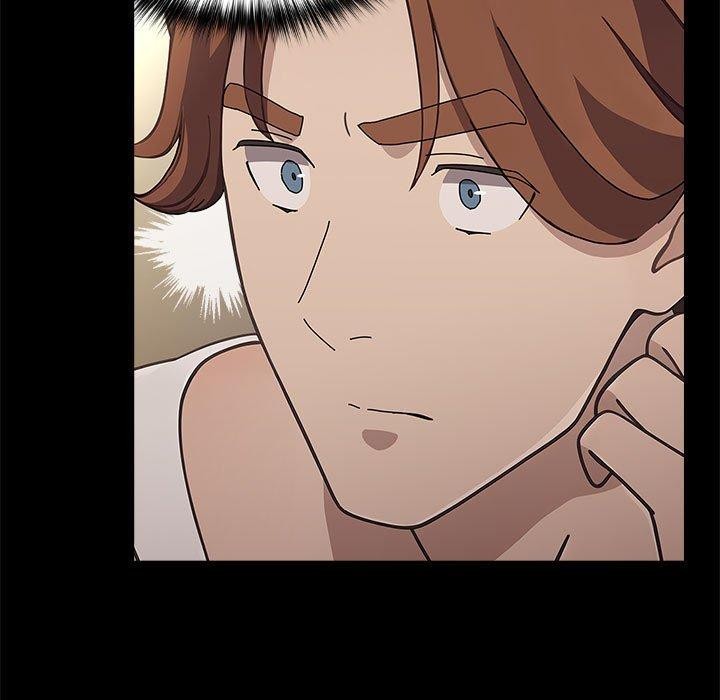 [Manhwa] My son-in-law Plot, mature woman wife#[169P]-89