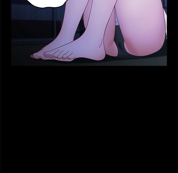 [Manhwa] My son-in-law Plot, mature woman wife#[169P]-9