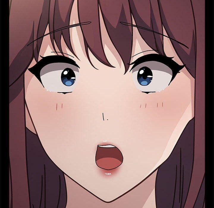 [Manhwa] My son-in-law Plot, mature woman wife#[169P]-94