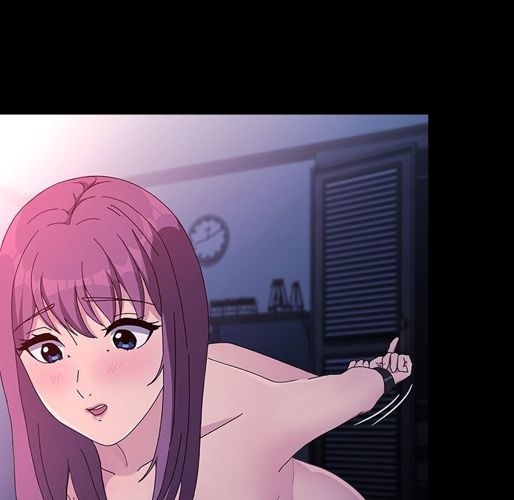 [韩国漫画] 我家的赘婿大人 剧情,熟女人妻#[195P]-141