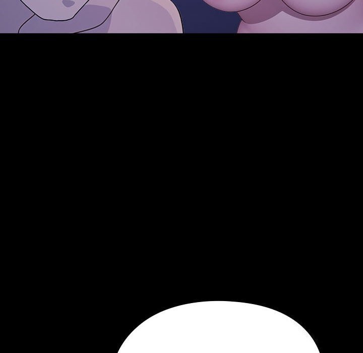 [韩国漫画] 我家的赘婿大人 剧情,熟女人妻#[195P]-176