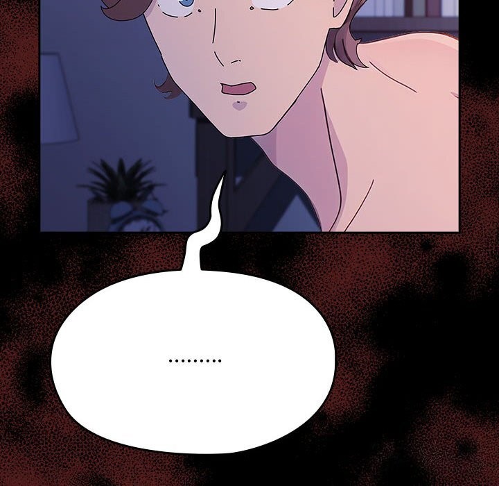 [韩国漫画] 我家的赘婿大人 剧情,熟女人妻#[195P]-184