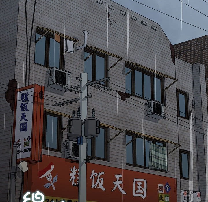 [韩国漫画] 我家的赘婿大人 剧情,熟女人妻#[195P]-188