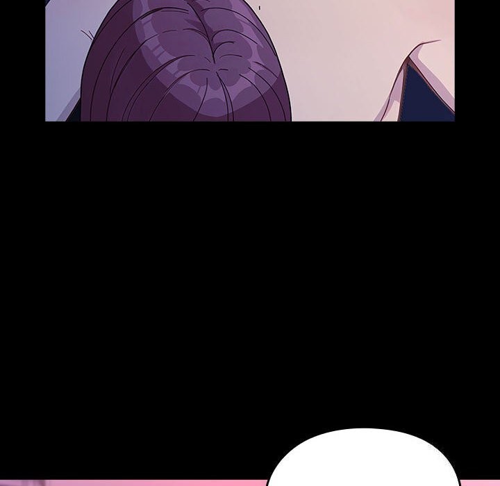 [韩国漫画] 我家的赘婿大人 剧情,熟女人妻#[195P]-22
