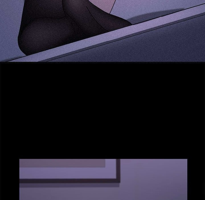 [韩国漫画] 我家的赘婿大人 剧情,熟女人妻#[195P]-43