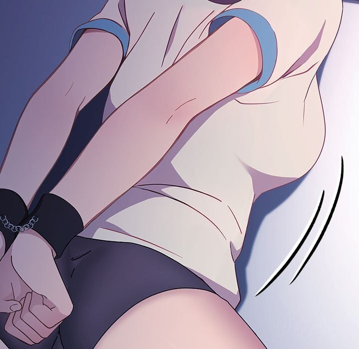 [韩国漫画] 我家的赘婿大人 剧情,熟女人妻#[195P]-57