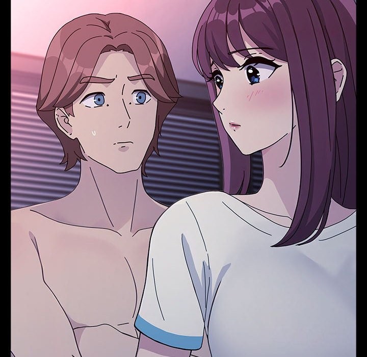 [韩国漫画] 我家的赘婿大人 剧情,熟女人妻#[195P]-62
