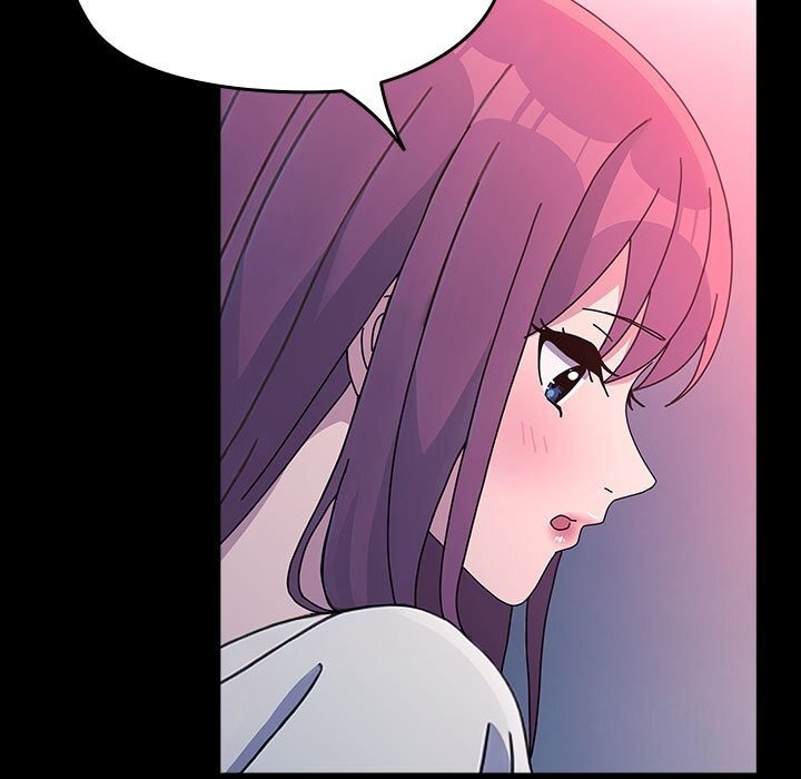 [韩国漫画] 我家的赘婿大人 剧情,熟女人妻#[195P]-67