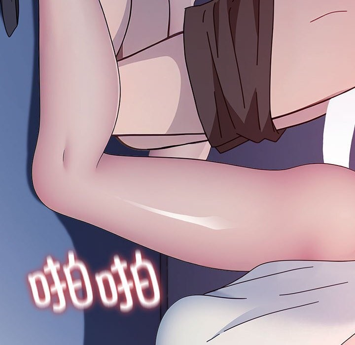 [韩国漫画] 我家的赘婿大人 剧情,熟女人妻#[195P]-82