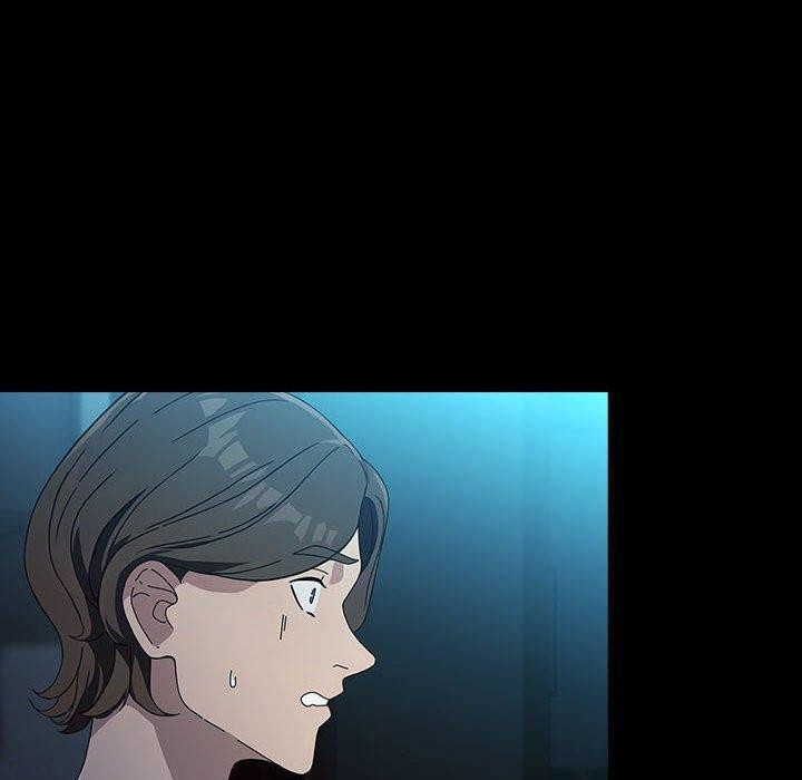 [Manhwa] My son-in-law Plot, mature woman wife#[192P]-129