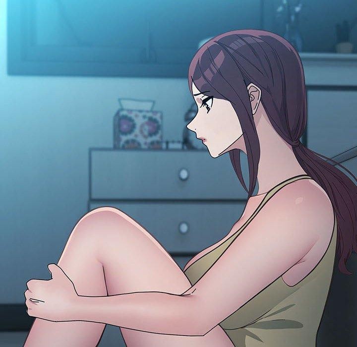 [Manhwa] My son-in-law Plot, mature woman wife#[192P]-13