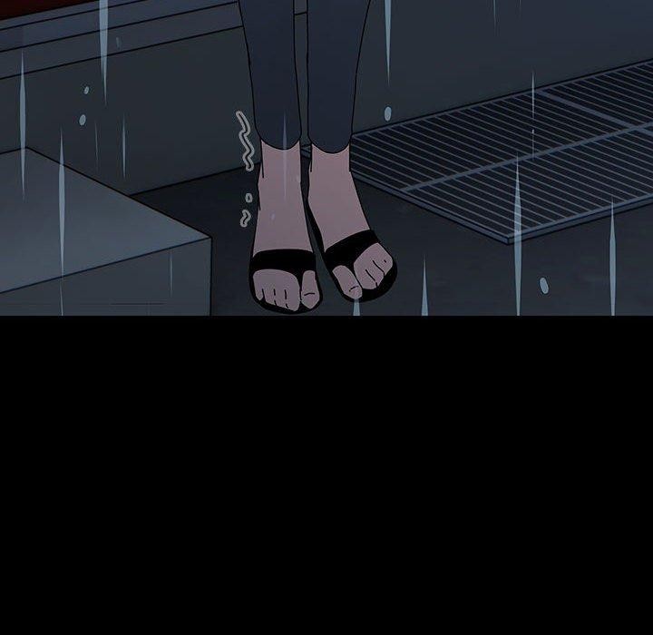 [Manhwa] My son-in-law Plot, mature woman wife#[192P]-133