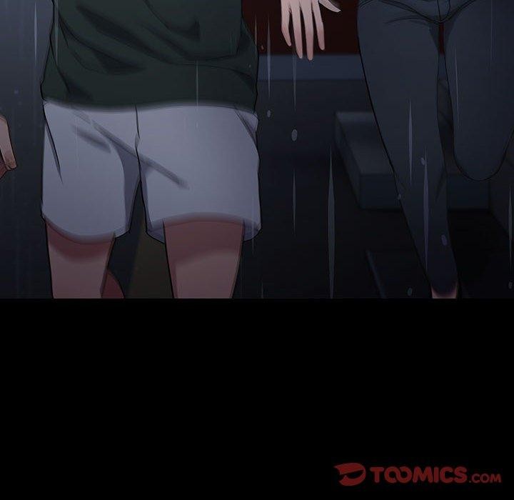 [Manhwa] My son-in-law Plot, mature woman wife#[192P]-147