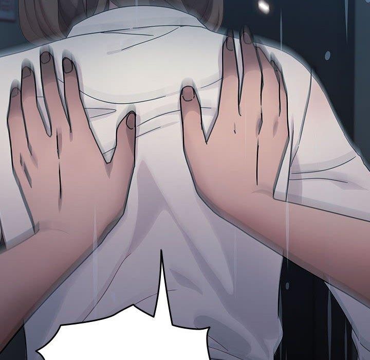 [Manhwa] My son-in-law Plot, mature woman wife#[192P]-153