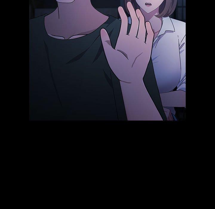 [Manhwa] My son-in-law Plot, mature woman wife#[192P]-160
