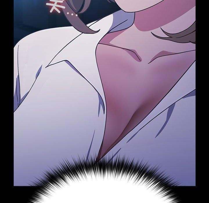 [Manhwa] My son-in-law Plot, mature woman wife#[192P]-170