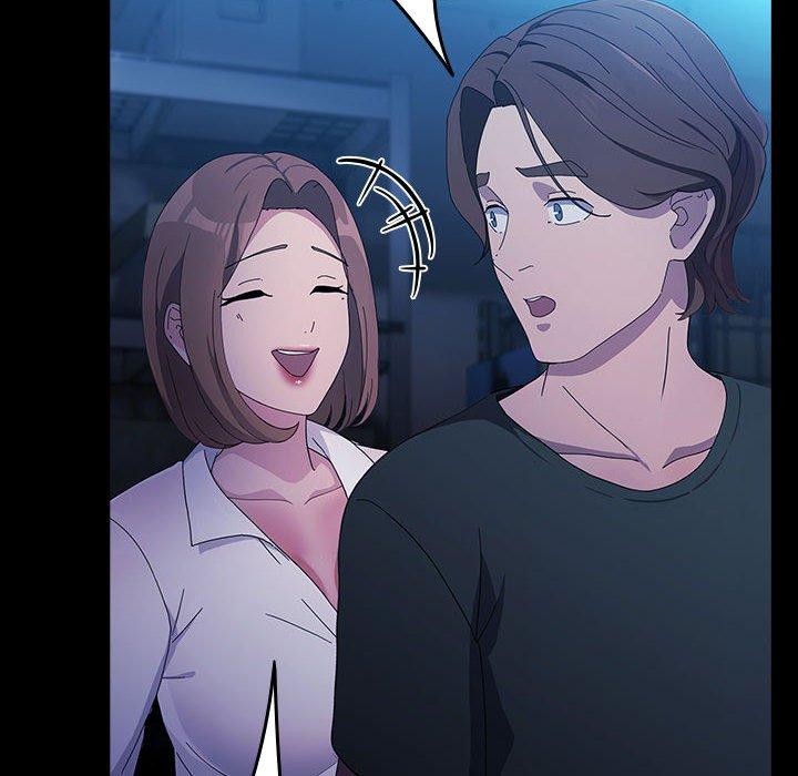 [Manhwa] My son-in-law Plot, mature woman wife#[192P]-175