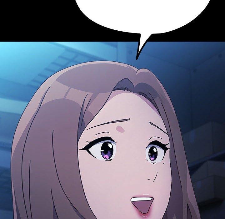 [Manhwa] My son-in-law Plot, mature woman wife#[192P]-183