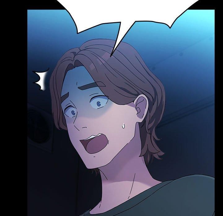[Manhwa] My son-in-law Plot, mature woman wife#[192P]-186