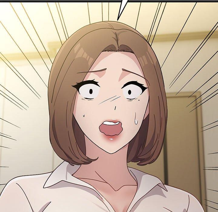 [Manhwa] My son-in-law Plot, mature woman wife#[192P]-24