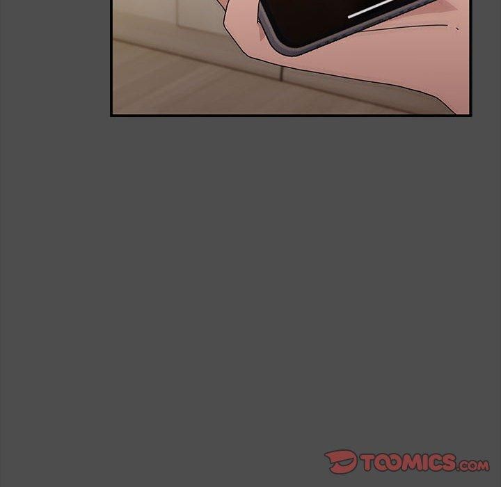 [Manhwa] My son-in-law Plot, mature woman wife#[192P]-27