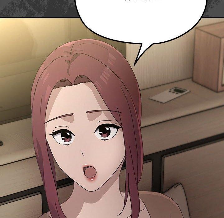 [Manhwa] My son-in-law Plot, mature woman wife#[192P]-31