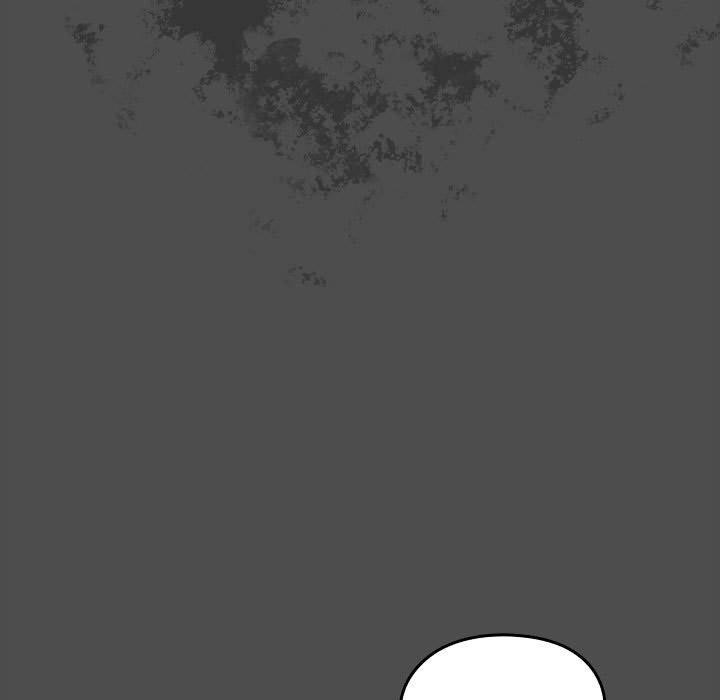 [Manhwa] My son-in-law Plot, mature woman wife#[192P]-34