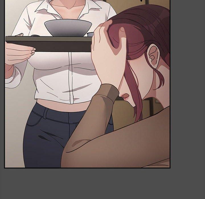 [Manhwa] My son-in-law Plot, mature woman wife#[192P]-45
