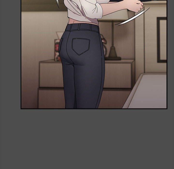 [Manhwa] My son-in-law Plot, mature woman wife#[192P]-47
