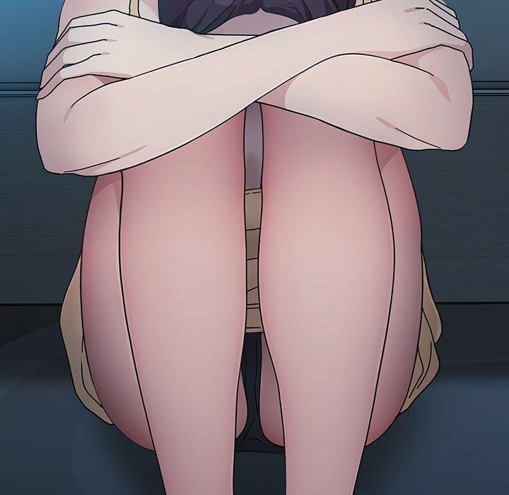 [Manhwa] My son-in-law Plot, mature woman wife#[192P]-64