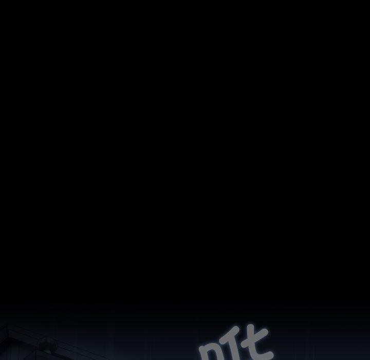 [Manhwa] My son-in-law Plot, mature woman wife#[192P]-68