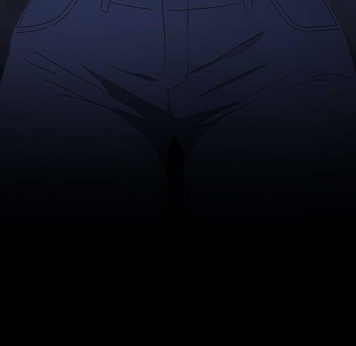 [Manhwa] My son-in-law Plot, mature woman wife#[100P]-10
