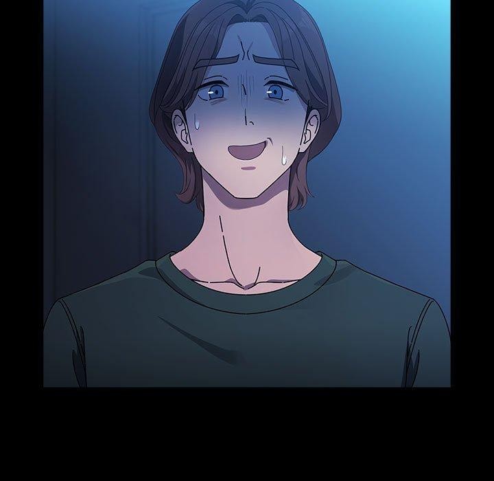[Manhwa] My son-in-law Plot, mature woman wife#[100P]-12
