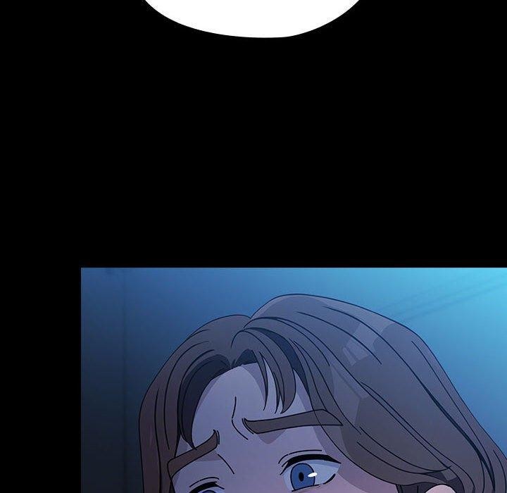 [Manhwa] My son-in-law Plot, mature woman wife#[100P]-21