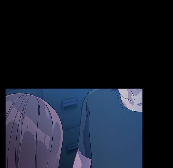 [Manhwa] My son-in-law Plot, mature woman wife#[100P]-26