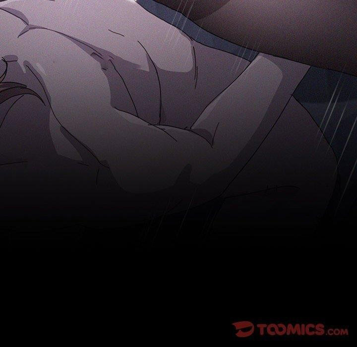 [Manhwa] My son-in-law Plot, mature woman wife#[100P]-59