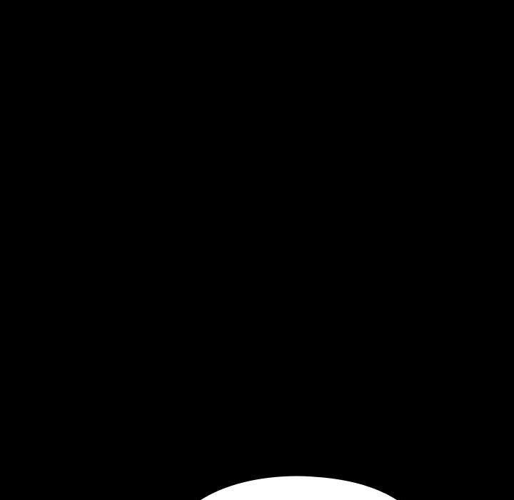 [Manhwa] My son-in-law Plot, mature woman wife#[100P]-62
