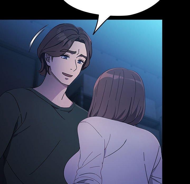 [Manhwa] My son-in-law Plot, mature woman wife#[100P]-66