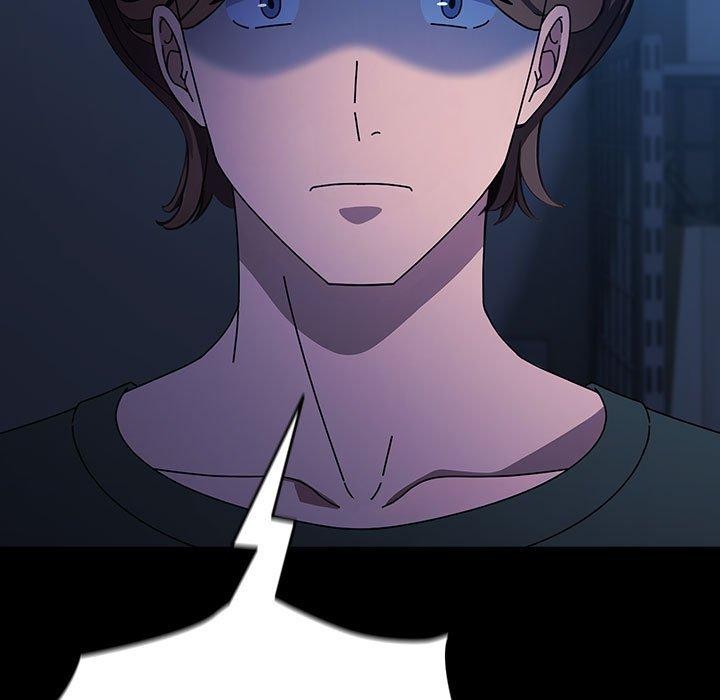 [Manhwa] My son-in-law Plot, mature woman wife#[100P]-72