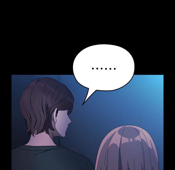 [Manhwa] My son-in-law Plot, mature woman wife#[178P]-113